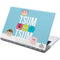 Disney Tsum Tsum Toy Story charcaters Yoga 910 2-in-1 14in Touch-Screen Skin